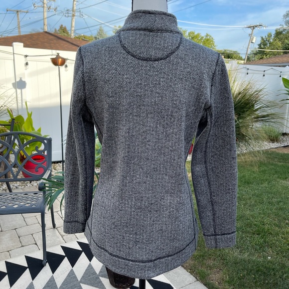 Marc NY. Sport sweater size S - Picture 3 of 5